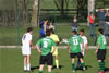 gal/19. Spieltag- SV Reischach-Wiesen/_thb_2007-04-16 SV Reischach - SV Wiesen 137.jpg